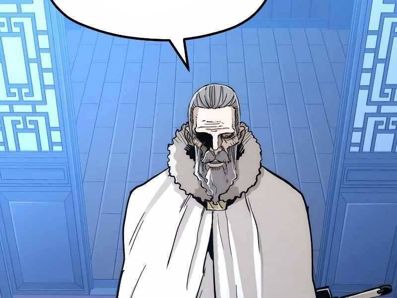 đọc truyện Thiên Ma Phi Thăng Truyện Chương 44.5 ảnh 197 tại Thiên Thai Truyện