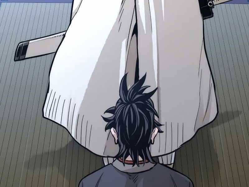 đọc truyện Thiên Ma Phi Thăng Truyện Chương 44.5 ảnh 198 tại Thiên Thai Truyện