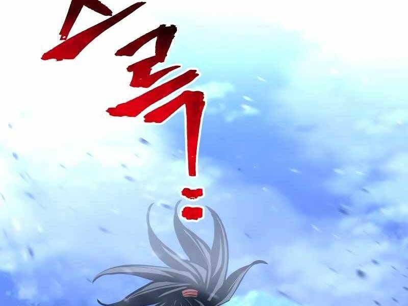 đọc truyện Thiên Ma Phi Thăng Truyện Chương 44.5 ảnh 4 tại Thiên Thai Truyện