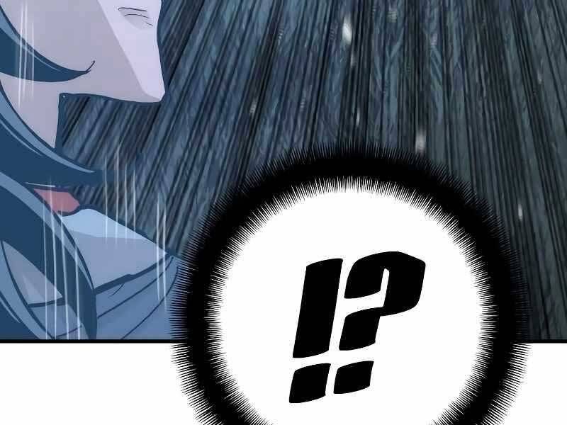 đọc truyện Thiên Ma Phi Thăng Truyện Chương 44.5 ảnh 22 tại Thiên Thai Truyện