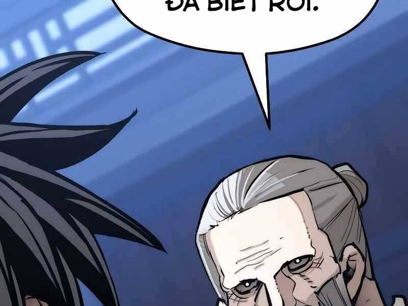 đọc truyện Thiên Ma Phi Thăng Truyện Chương 44.5 ảnh 203 tại Thiên Thai Truyện