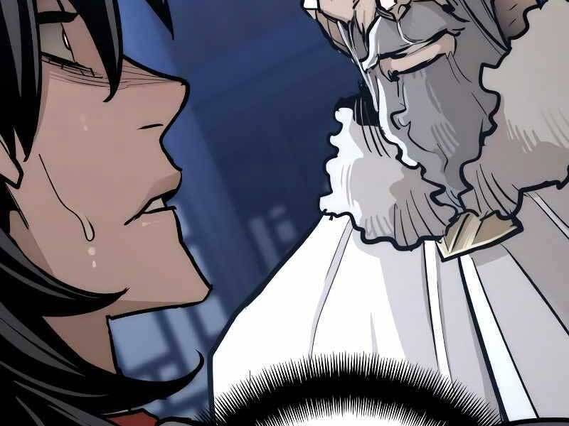 đọc truyện Thiên Ma Phi Thăng Truyện Chương 44.5 ảnh 204 tại Thiên Thai Truyện