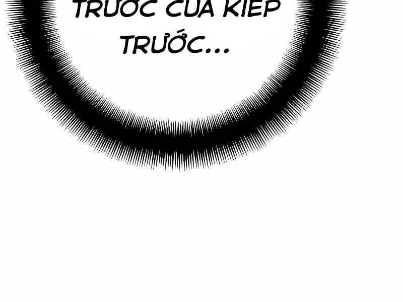 đọc truyện Thiên Ma Phi Thăng Truyện Chương 44.5 ảnh 206 tại Thiên Thai Truyện