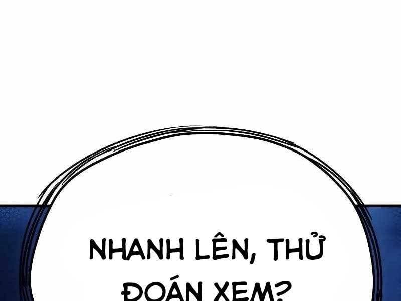 đọc truyện Thiên Ma Phi Thăng Truyện Chương 44.5 ảnh 208 tại Thiên Thai Truyện