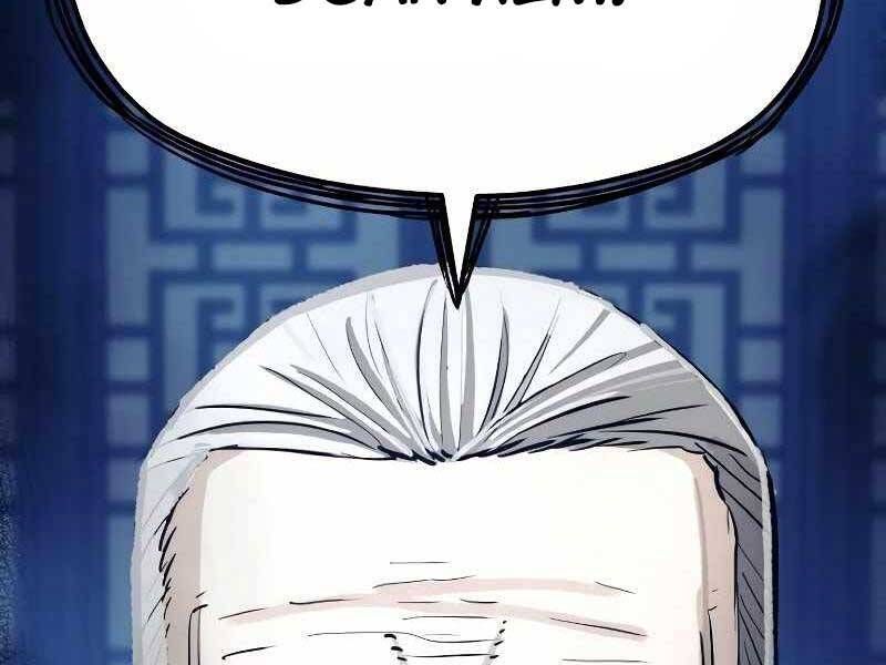 đọc truyện Thiên Ma Phi Thăng Truyện Chương 44.5 ảnh 209 tại Thiên Thai Truyện