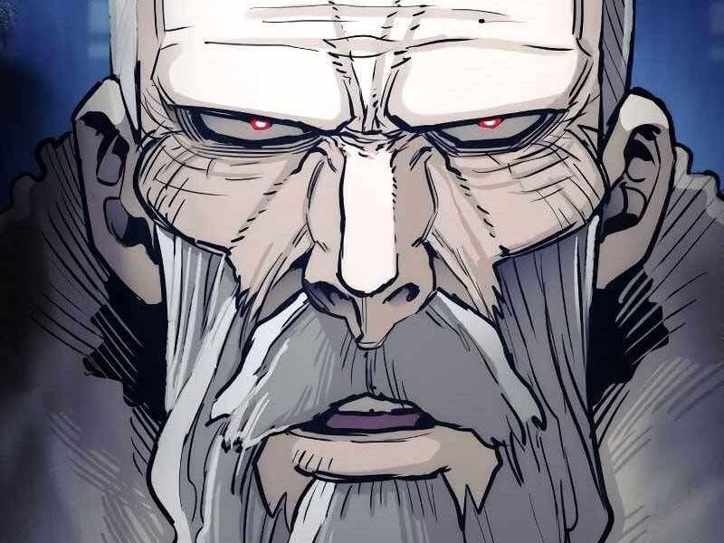 đọc truyện Thiên Ma Phi Thăng Truyện Chương 44.5 ảnh 210 tại Thiên Thai Truyện