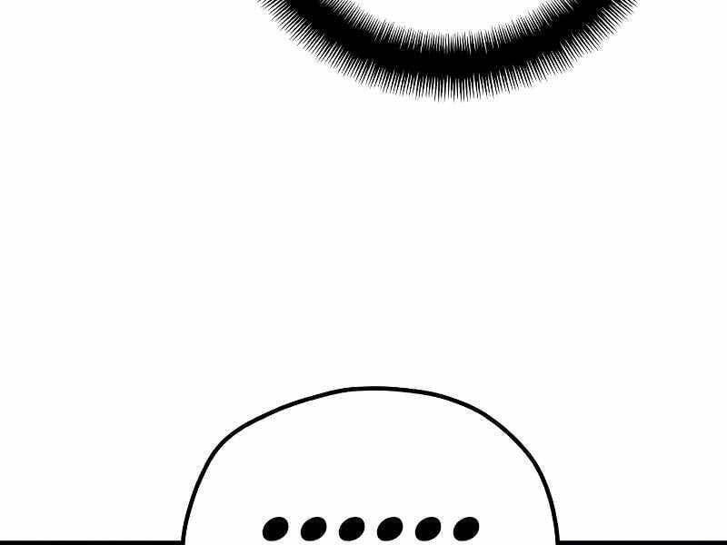 đọc truyện Thiên Ma Phi Thăng Truyện Chương 44.5 ảnh 23 tại Thiên Thai Truyện