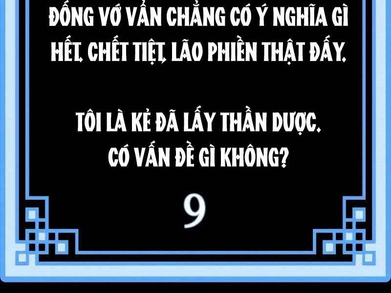 đọc truyện Thiên Ma Phi Thăng Truyện Chương 44.5 ảnh 212 tại Thiên Thai Truyện
