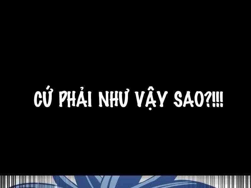 đọc truyện Thiên Ma Phi Thăng Truyện Chương 44.5 ảnh 214 tại Thiên Thai Truyện
