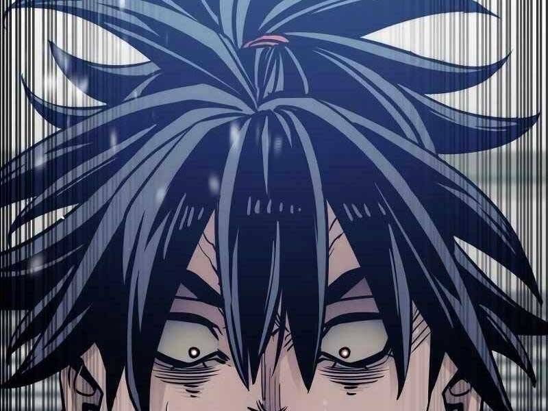 đọc truyện Thiên Ma Phi Thăng Truyện Chương 44.5 ảnh 215 tại Thiên Thai Truyện