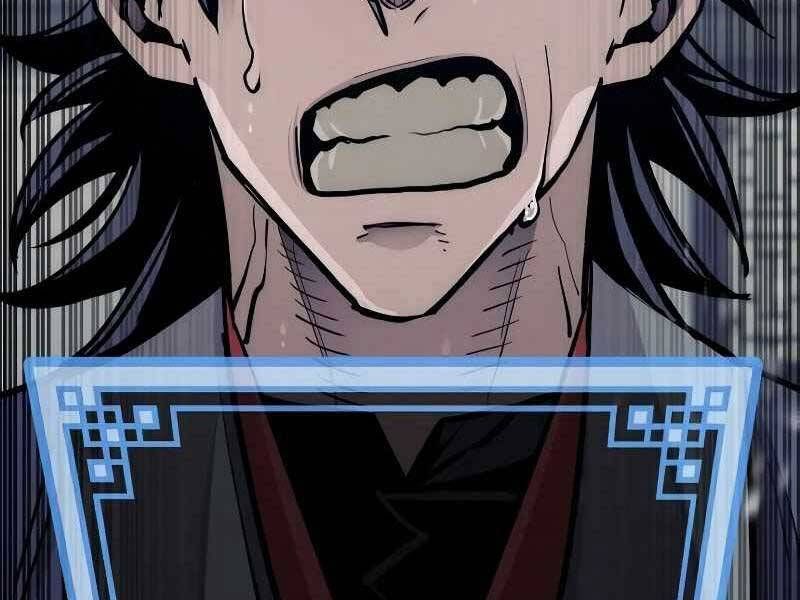 đọc truyện Thiên Ma Phi Thăng Truyện Chương 44.5 ảnh 216 tại Thiên Thai Truyện