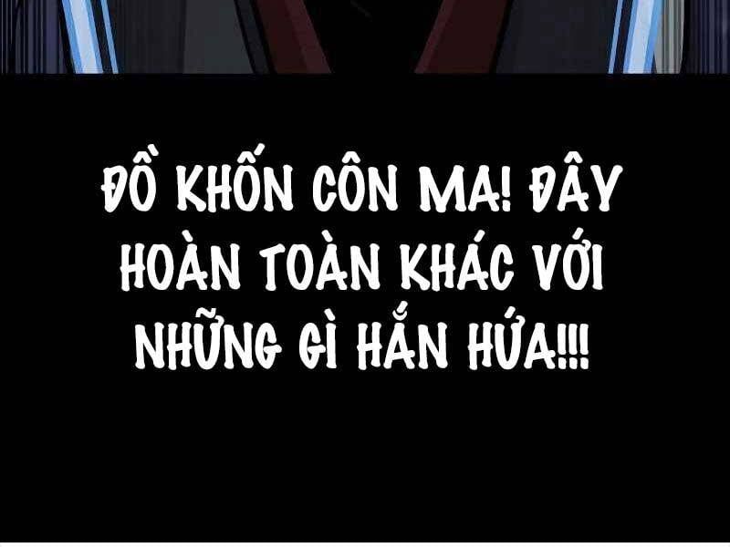 đọc truyện Thiên Ma Phi Thăng Truyện Chương 44.5 ảnh 217 tại Thiên Thai Truyện