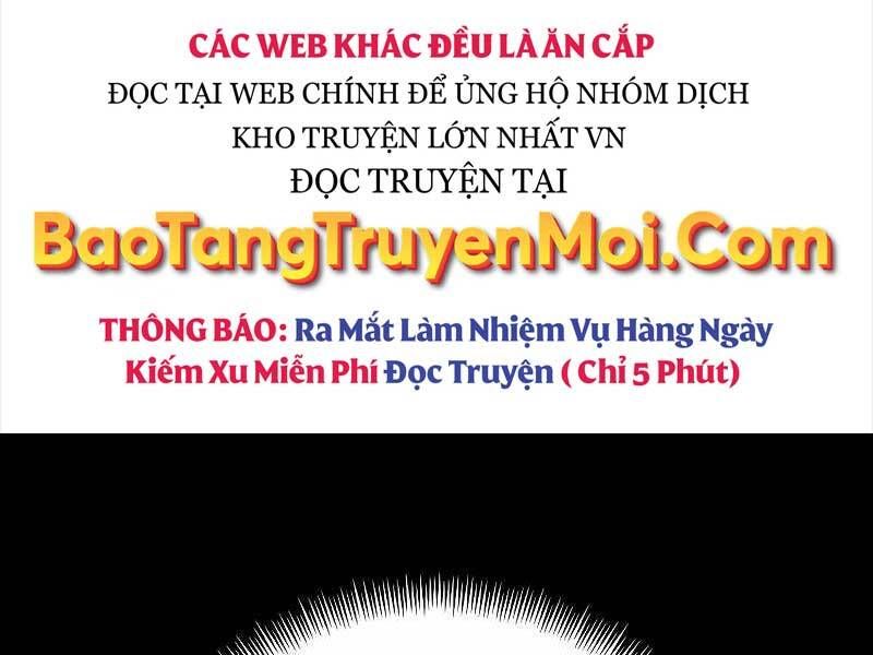 đọc truyện Thiên Ma Phi Thăng Truyện Chương 44.5 ảnh 218 tại Thiên Thai Truyện