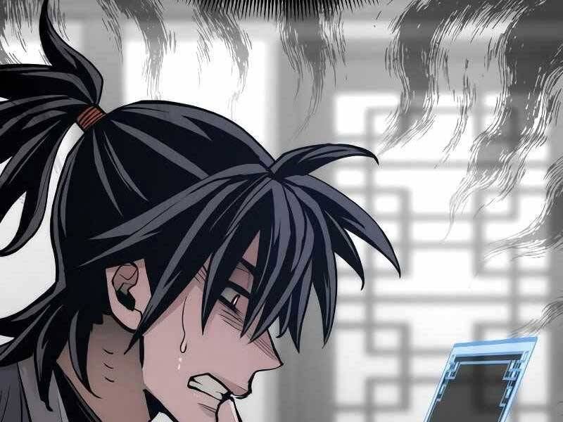 đọc truyện Thiên Ma Phi Thăng Truyện Chương 44.5 ảnh 220 tại Thiên Thai Truyện