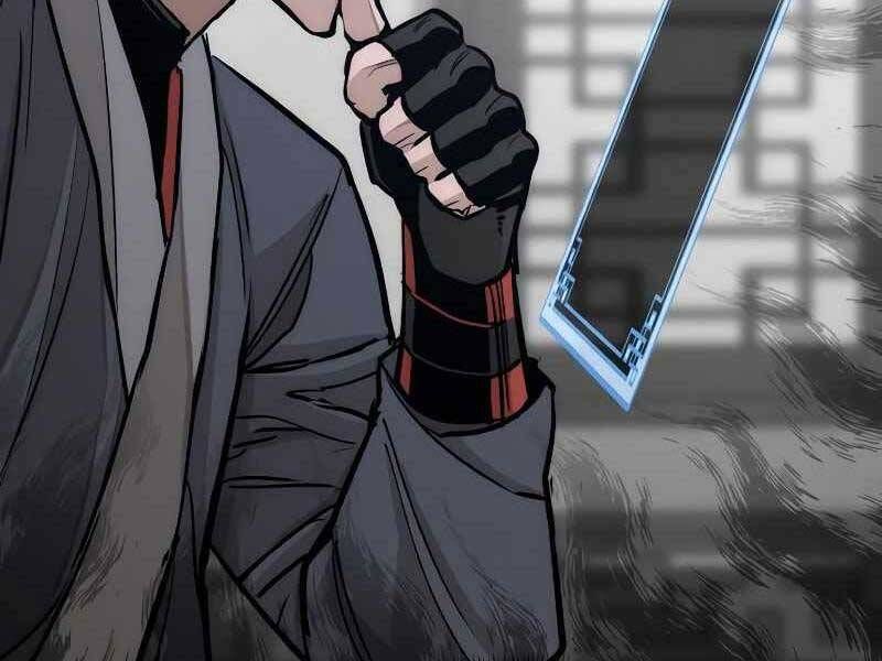 đọc truyện Thiên Ma Phi Thăng Truyện Chương 44.5 ảnh 221 tại Thiên Thai Truyện