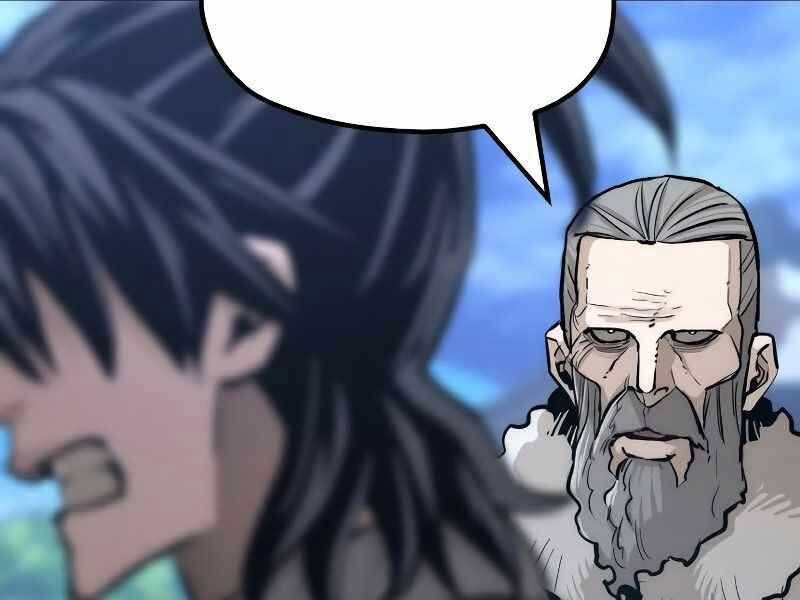 đọc truyện Thiên Ma Phi Thăng Truyện Chương 44.5 ảnh 24 tại Thiên Thai Truyện