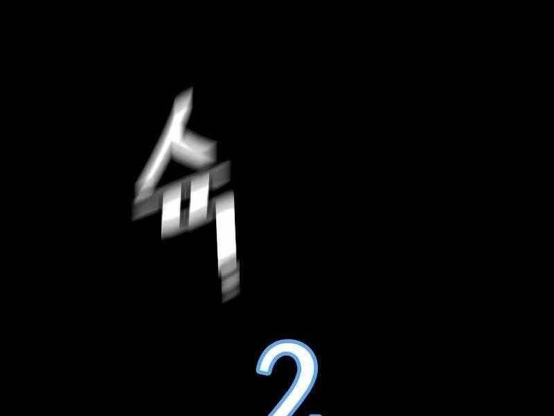 đọc truyện Thiên Ma Phi Thăng Truyện Chương 44.5 ảnh 225 tại Thiên Thai Truyện