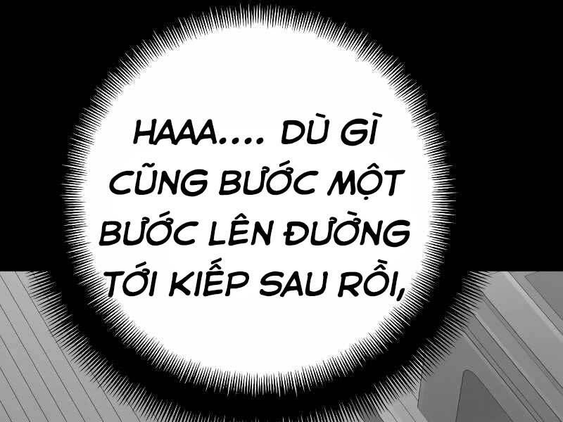 đọc truyện Thiên Ma Phi Thăng Truyện Chương 44.5 ảnh 228 tại Thiên Thai Truyện