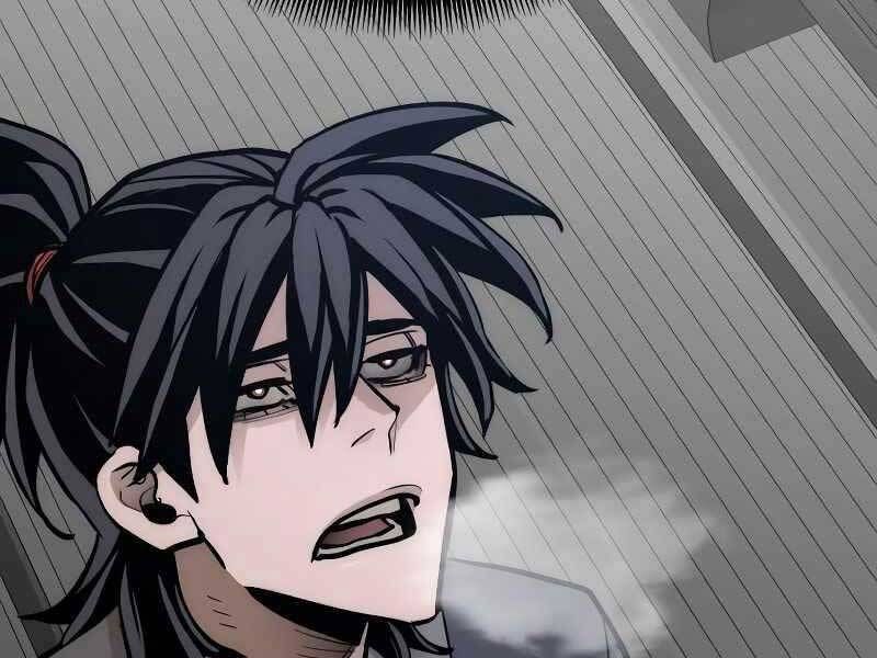 đọc truyện Thiên Ma Phi Thăng Truyện Chương 44.5 ảnh 229 tại Thiên Thai Truyện