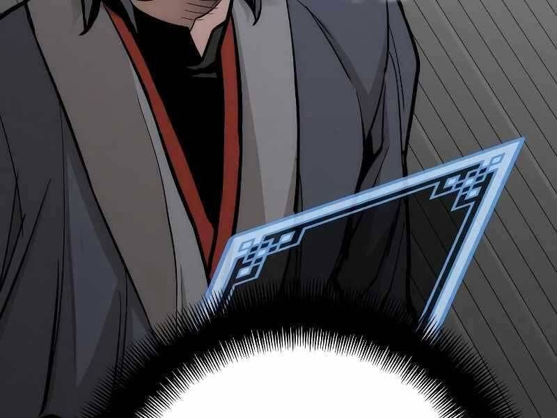 đọc truyện Thiên Ma Phi Thăng Truyện Chương 44.5 ảnh 230 tại Thiên Thai Truyện