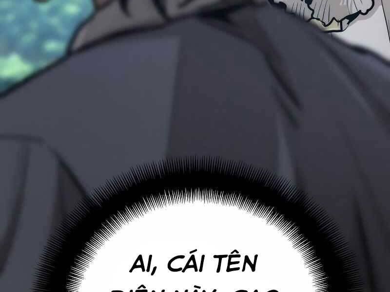 đọc truyện Thiên Ma Phi Thăng Truyện Chương 44.5 ảnh 25 tại Thiên Thai Truyện