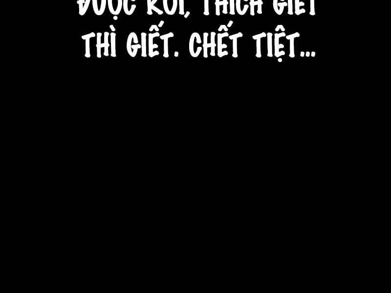 đọc truyện Thiên Ma Phi Thăng Truyện Chương 44.5 ảnh 233 tại Thiên Thai Truyện