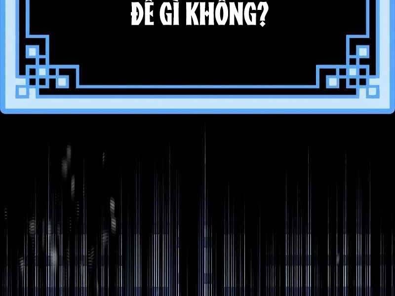 đọc truyện Thiên Ma Phi Thăng Truyện Chương 44.5 ảnh 235 tại Thiên Thai Truyện