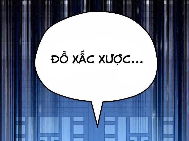 đọc truyện Thiên Ma Phi Thăng Truyện Chương 44.5 ảnh 236 tại Thiên Thai Truyện