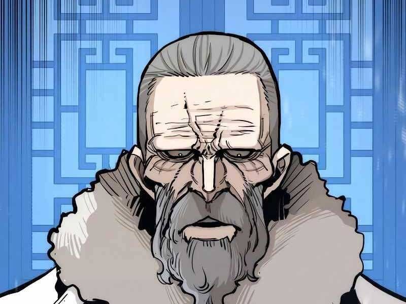 đọc truyện Thiên Ma Phi Thăng Truyện Chương 44.5 ảnh 237 tại Thiên Thai Truyện