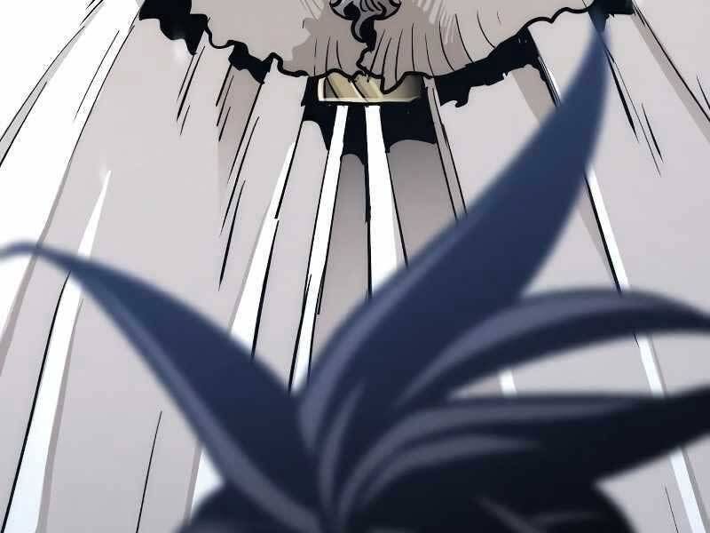 đọc truyện Thiên Ma Phi Thăng Truyện Chương 44.5 ảnh 238 tại Thiên Thai Truyện