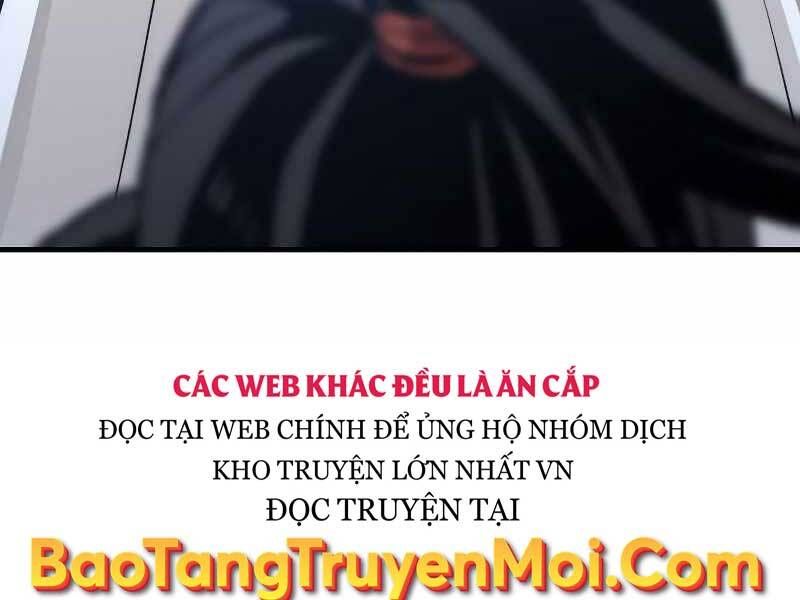 đọc truyện Thiên Ma Phi Thăng Truyện Chương 44.5 ảnh 239 tại Thiên Thai Truyện