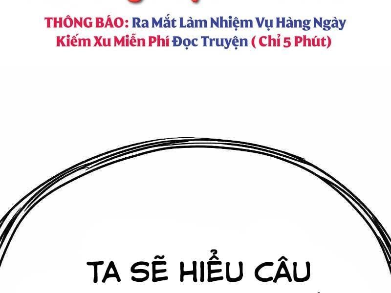 đọc truyện Thiên Ma Phi Thăng Truyện Chương 44.5 ảnh 240 tại Thiên Thai Truyện