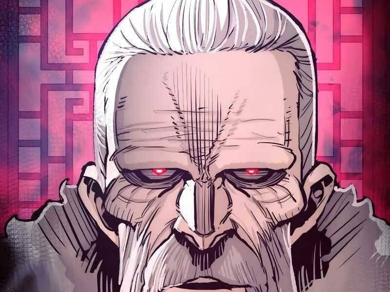 đọc truyện Thiên Ma Phi Thăng Truyện Chương 44.5 ảnh 242 tại Thiên Thai Truyện