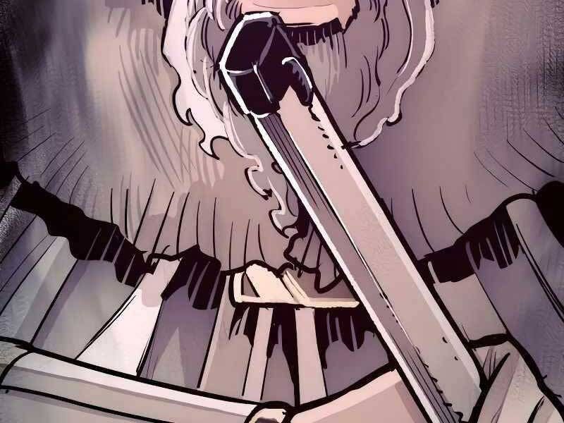 đọc truyện Thiên Ma Phi Thăng Truyện Chương 44.5 ảnh 243 tại Thiên Thai Truyện