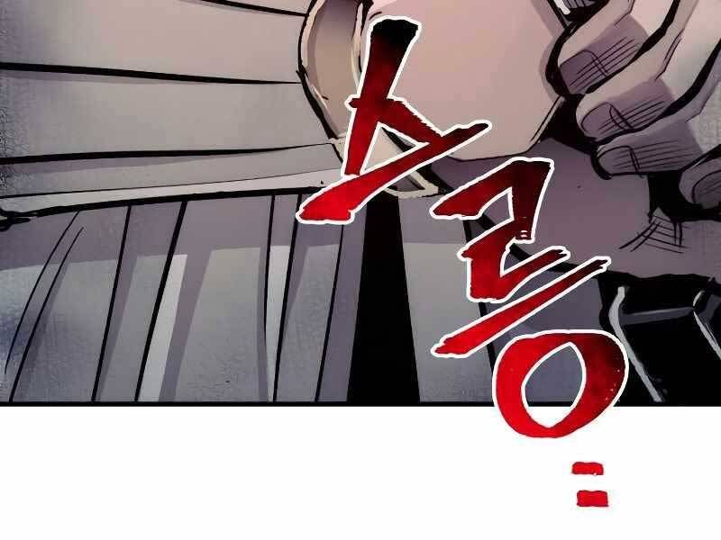 đọc truyện Thiên Ma Phi Thăng Truyện Chương 44.5 ảnh 244 tại Thiên Thai Truyện