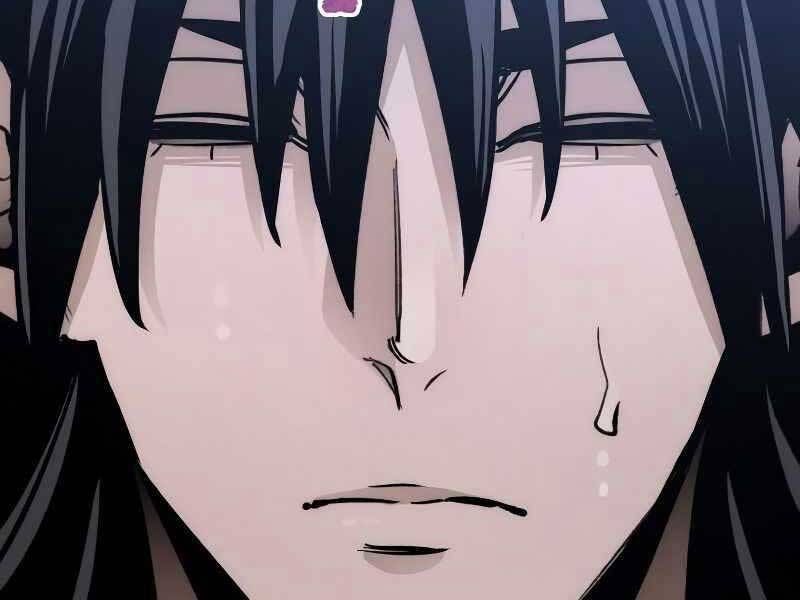 đọc truyện Thiên Ma Phi Thăng Truyện Chương 44.5 ảnh 247 tại Thiên Thai Truyện