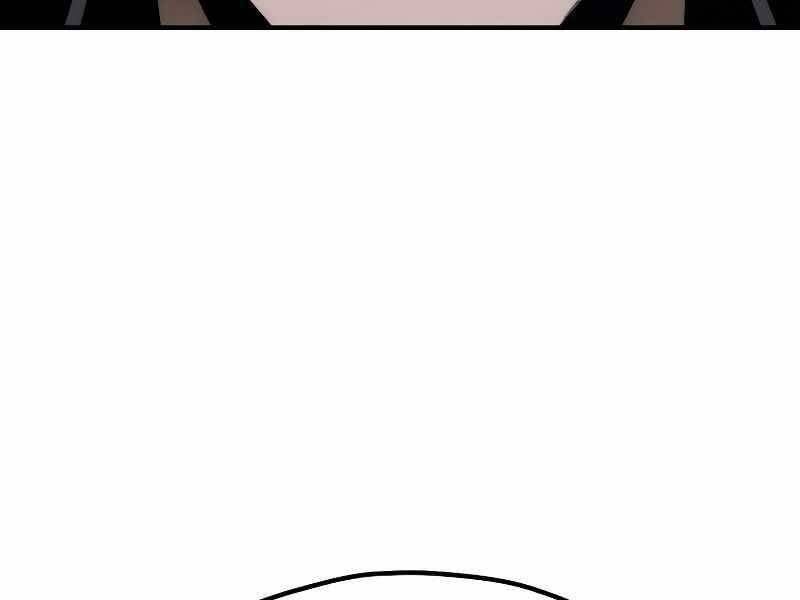 đọc truyện Thiên Ma Phi Thăng Truyện Chương 44.5 ảnh 248 tại Thiên Thai Truyện