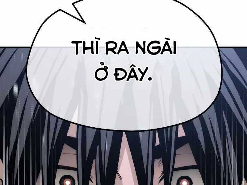 đọc truyện Thiên Ma Phi Thăng Truyện Chương 44.5 ảnh 249 tại Thiên Thai Truyện