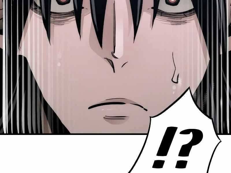 đọc truyện Thiên Ma Phi Thăng Truyện Chương 44.5 ảnh 250 tại Thiên Thai Truyện