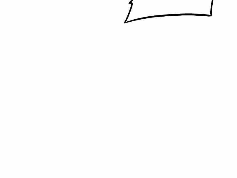 đọc truyện Thiên Ma Phi Thăng Truyện Chương 44.5 ảnh 251 tại Thiên Thai Truyện