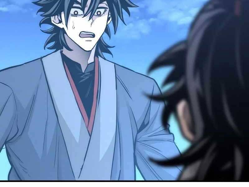 đọc truyện Thiên Ma Phi Thăng Truyện Chương 44.5 ảnh 27 tại Thiên Thai Truyện