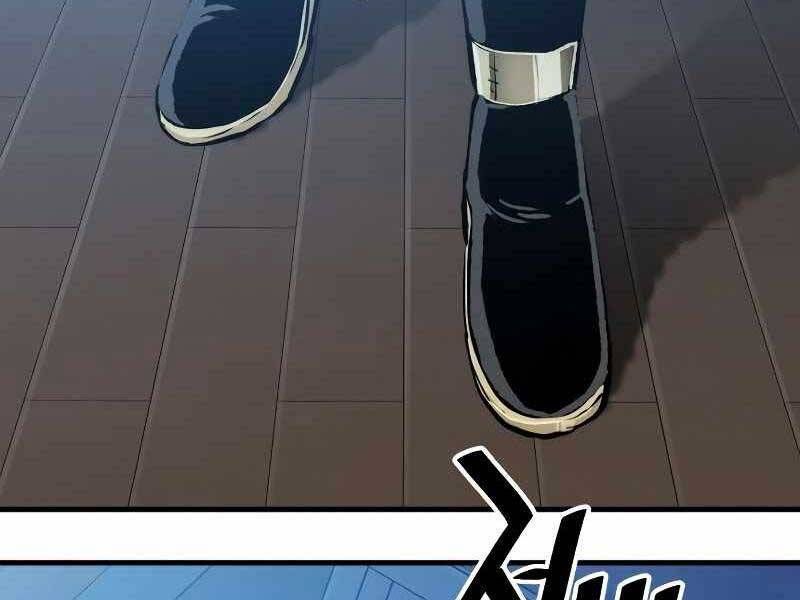 đọc truyện Thiên Ma Phi Thăng Truyện Chương 44.5 ảnh 254 tại Thiên Thai Truyện