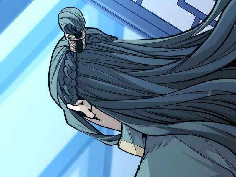 đọc truyện Thiên Ma Phi Thăng Truyện Chương 44.5 ảnh 256 tại Thiên Thai Truyện