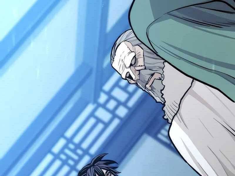 đọc truyện Thiên Ma Phi Thăng Truyện Chương 44.5 ảnh 257 tại Thiên Thai Truyện