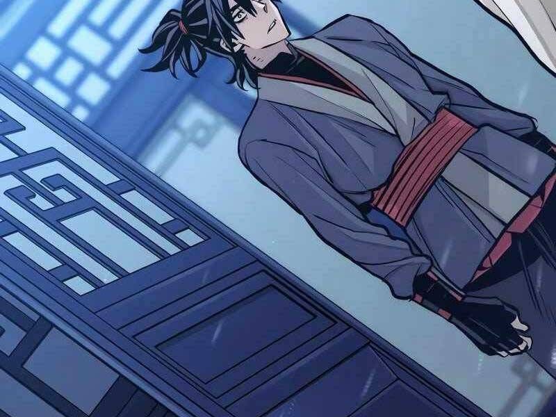 đọc truyện Thiên Ma Phi Thăng Truyện Chương 44.5 ảnh 258 tại Thiên Thai Truyện