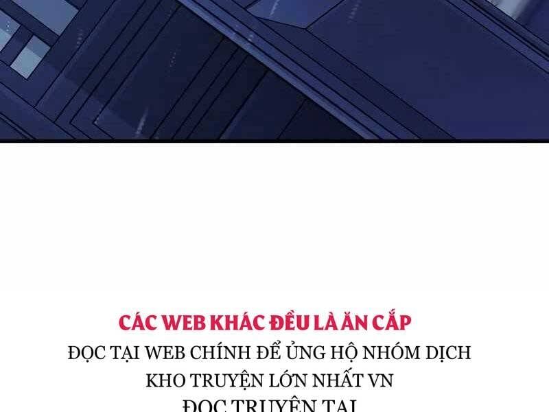 đọc truyện Thiên Ma Phi Thăng Truyện Chương 44.5 ảnh 259 tại Thiên Thai Truyện