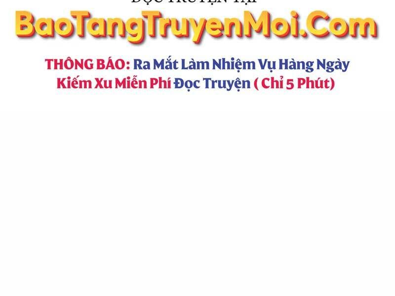 đọc truyện Thiên Ma Phi Thăng Truyện Chương 44.5 ảnh 260 tại Thiên Thai Truyện