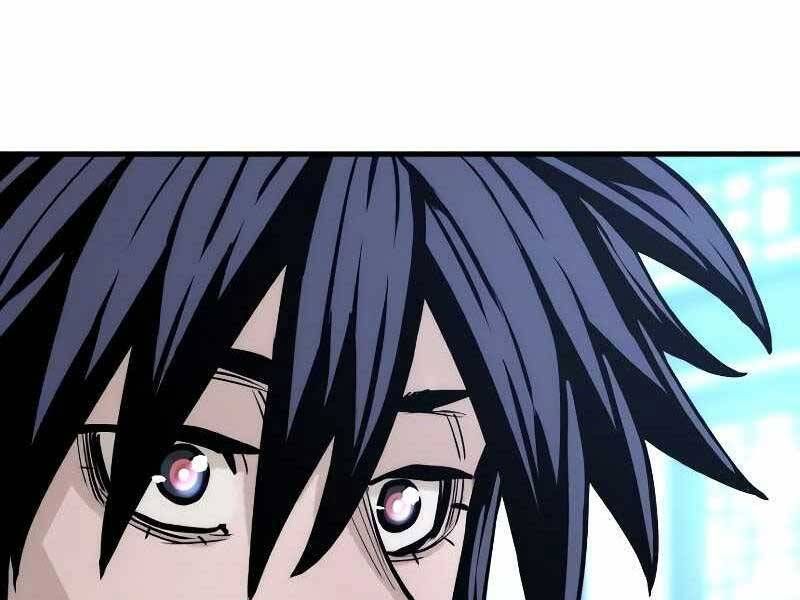 đọc truyện Thiên Ma Phi Thăng Truyện Chương 44.5 ảnh 261 tại Thiên Thai Truyện