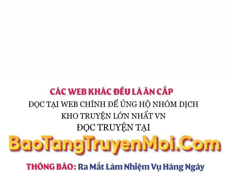 đọc truyện Thiên Ma Phi Thăng Truyện Chương 44.5 ảnh 28 tại Thiên Thai Truyện
