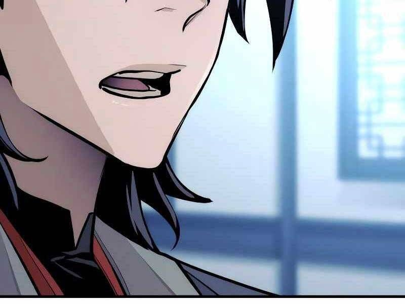 đọc truyện Thiên Ma Phi Thăng Truyện Chương 44.5 ảnh 262 tại Thiên Thai Truyện